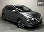 Nissan Qashqai 1.3 DIG-T Tekna + Pano Leer Bose 360° Carplay Trekh.