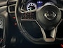 Nissan Qashqai 1.3 DIG-T Tekna + Pano Leer Bose 360° Carplay Trekh.