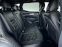 Nissan Qashqai 1.3 DIG-T Tekna + Pano Leer Bose 360° Carplay Trekh.