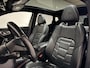 Nissan Qashqai 1.3 DIG-T Tekna + Pano Leer Bose 360° Carplay Trekh.