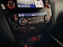 Nissan Qashqai 1.3 DIG-T Tekna + Pano Leer Bose 360° Carplay Trekh.