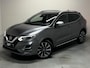 Nissan Qashqai 1.3 DIG-T Tekna + Pano Leer Bose 360° Carplay Trekh.