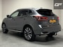 Nissan Qashqai 1.3 DIG-T Tekna + Pano Leer Bose 360° Carplay Trekh.