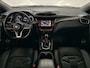 Nissan Qashqai 1.3 DIG-T Tekna + Pano Leer Bose 360° Carplay Trekh.
