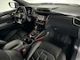 Nissan Qashqai 1.3 DIG-T Tekna + Pano Leer Bose 360° Carplay Trekh.