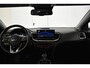 Kia Ceed Sportswagon 1.6 GDI PHEV DynamicPlusLine SOH 100% Cam El Stoelen + A-klep Dhoek