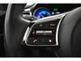 Kia Ceed Sportswagon 1.6 GDI PHEV DynamicPlusLine SOH 100% Cam El Stoelen + A-klep Dhoek
