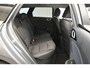 Kia Ceed Sportswagon 1.6 GDI PHEV DynamicPlusLine SOH 100% Cam El Stoelen + A-klep Dhoek