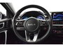 Kia Ceed Sportswagon 1.6 GDI PHEV DynamicPlusLine SOH 100% Cam El Stoelen + A-klep Dhoek