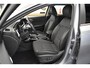 Kia Ceed Sportswagon 1.6 GDI PHEV DynamicPlusLine SOH 100% Cam El Stoelen + A-klep Dhoek
