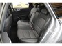 Kia Ceed Sportswagon 1.6 GDI PHEV DynamicPlusLine SOH 100% Cam El Stoelen + A-klep Dhoek