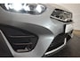 Kia Ceed Sportswagon 1.6 GDI PHEV DynamicPlusLine SOH 100% Cam El Stoelen + A-klep Dhoek