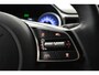 Kia Ceed Sportswagon 1.6 GDI PHEV DynamicPlusLine SOH 100% Cam El Stoelen + A-klep Dhoek