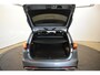 Kia Ceed Sportswagon 1.6 GDI PHEV DynamicPlusLine SOH 100% Cam El Stoelen + A-klep Dhoek