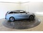 Kia Ceed Sportswagon 1.6 GDI PHEV DynamicPlusLine SOH 100% Cam El Stoelen + A-klep Dhoek