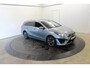 Kia Ceed Sportswagon 1.6 GDI PHEV DynamicPlusLine SOH 100% Cam El Stoelen + A-klep Dhoek