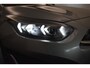 Kia Ceed Sportswagon 1.6 GDI PHEV DynamicPlusLine SOH 100% Cam El Stoelen + A-klep Dhoek