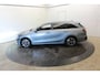 Kia Ceed Sportswagon 1.6 GDI PHEV DynamicPlusLine SOH 100% Cam El Stoelen + A-klep Dhoek