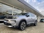 Citroën C5 Aircross 1.6 Plug-in Hybrid 225 Shine | Automaat | Parkeersensoren | Achteruitrij camera | Voorstoelen verwarmd | navigatie