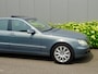 Mercedes-Benz S-klasse 350 Facelift // Yountimer // FULL-OPTIONS