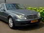 Mercedes-Benz S-klasse 350 Facelift // Yountimer // FULL-OPTIONS