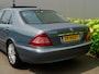 Mercedes-Benz S-klasse 350 Facelift // Yountimer // FULL-OPTIONS
