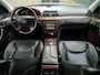 Mercedes-Benz S-klasse 350 Facelift // Yountimer // FULL-OPTIONS