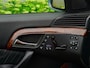 Mercedes-Benz S-klasse 350 Facelift // Yountimer // FULL-OPTIONS