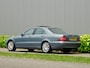Mercedes-Benz S-klasse 350 Facelift // Yountimer // FULL-OPTIONS