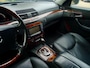 Mercedes-Benz S-klasse 350 Facelift // Yountimer // FULL-OPTIONS