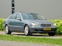 Mercedes-Benz S-klasse 350 Facelift // Yountimer // FULL-OPTIONS