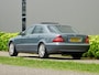 Mercedes-Benz S-klasse 350 Facelift // Yountimer // FULL-OPTIONS