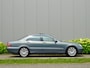 Mercedes-Benz S-klasse 350 Facelift // Yountimer // FULL-OPTIONS
