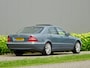 Mercedes-Benz S-klasse 350 Facelift // Yountimer // FULL-OPTIONS