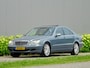 Mercedes-Benz S-klasse 350 Facelift // Yountimer // FULL-OPTIONS