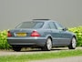 Mercedes-Benz S-klasse 350 Facelift // Yountimer // FULL-OPTIONS