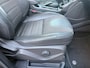 Ford Kuga 1.5 Titanium Styling Pack
