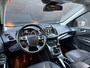 Ford Kuga 1.5 Titanium Styling Pack