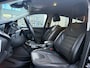 Ford Kuga 1.5 Titanium Styling Pack