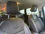 Ford Kuga 1.5 Titanium Styling Pack