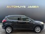 Ford Kuga 1.5 Titanium Styling Pack