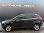 Ford Kuga 1.5 Titanium Styling Pack