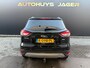 Ford Kuga 1.5 Titanium Styling Pack