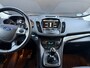 Ford Kuga 1.5 Titanium Styling Pack