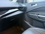 Ford Kuga 1.5 Titanium Styling Pack