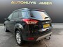 Ford Kuga 1.5 Titanium Styling Pack