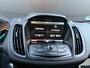 Ford Kuga 1.5 Titanium Styling Pack