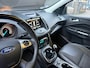 Ford Kuga 1.5 Titanium Styling Pack