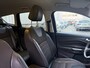Ford Kuga 1.5 Titanium Styling Pack