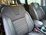 Ford Kuga 1.5 Titanium Styling Pack